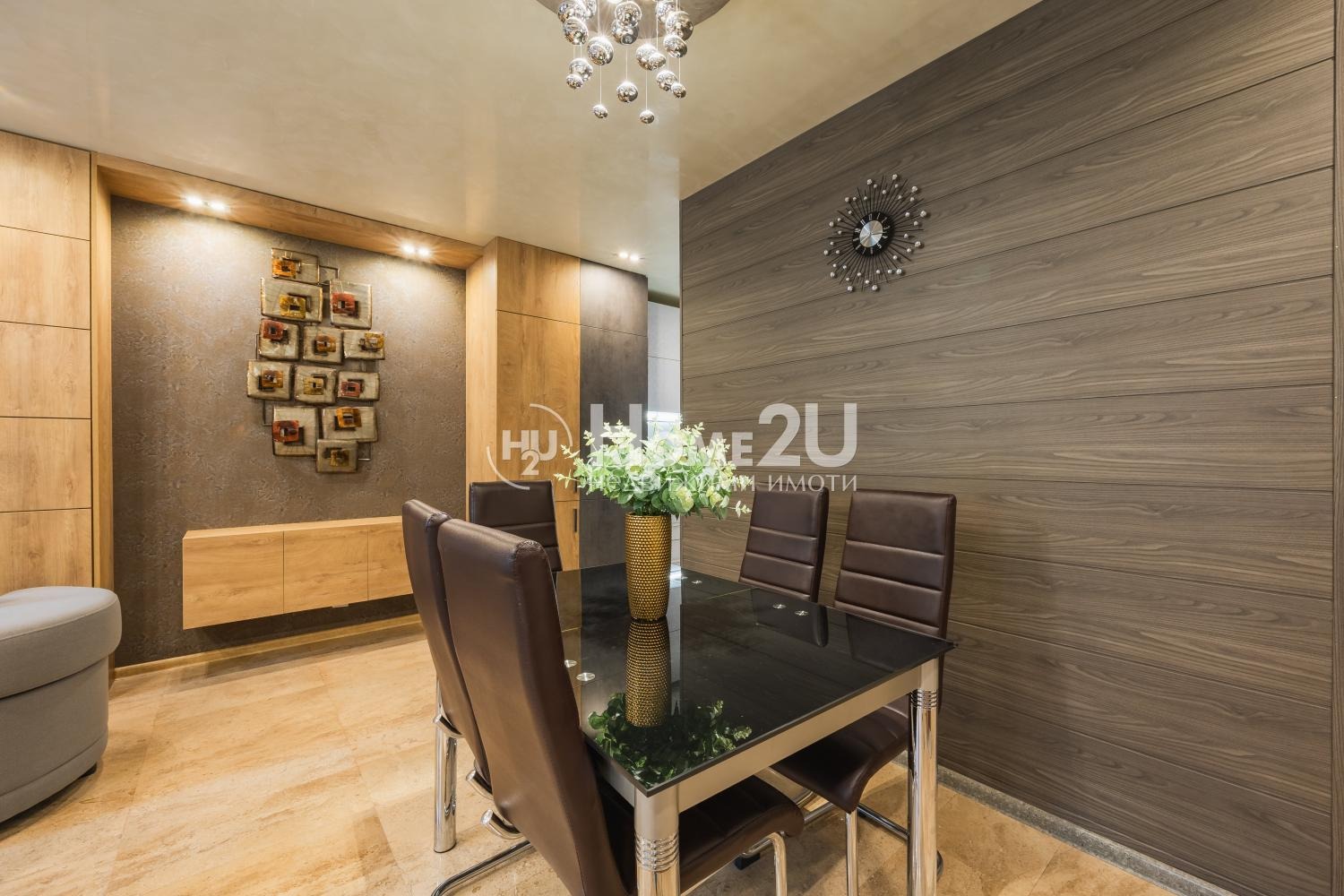 ������� 2-����� | Imot.bg � ����������� 5