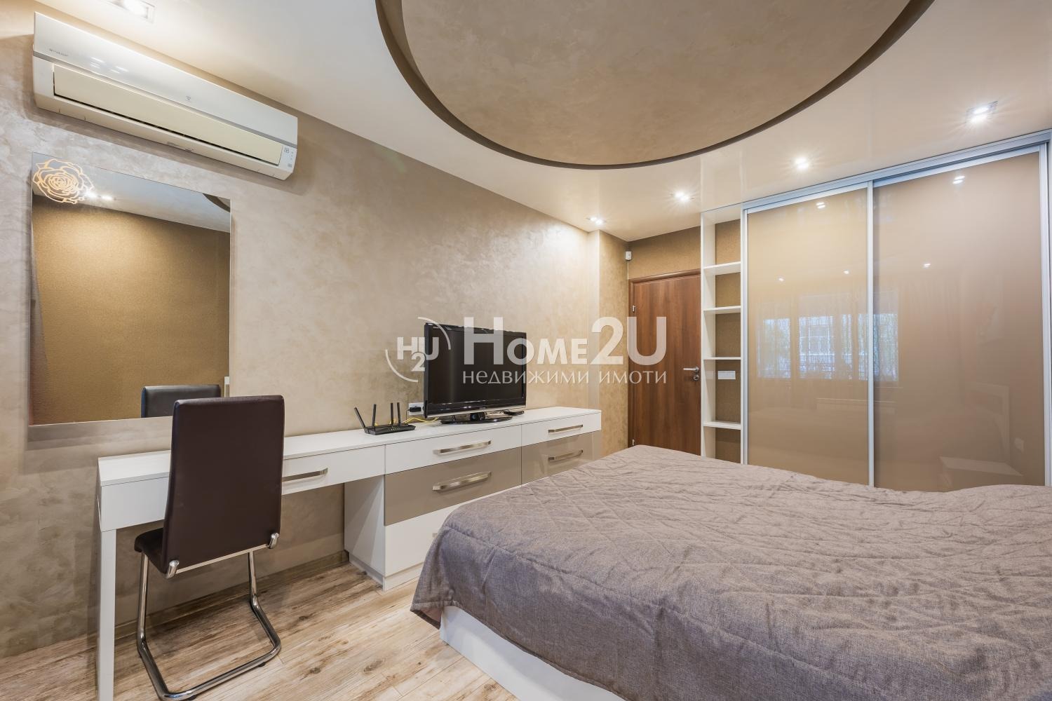 ������� 2-����� | Imot.bg � ����������� 11