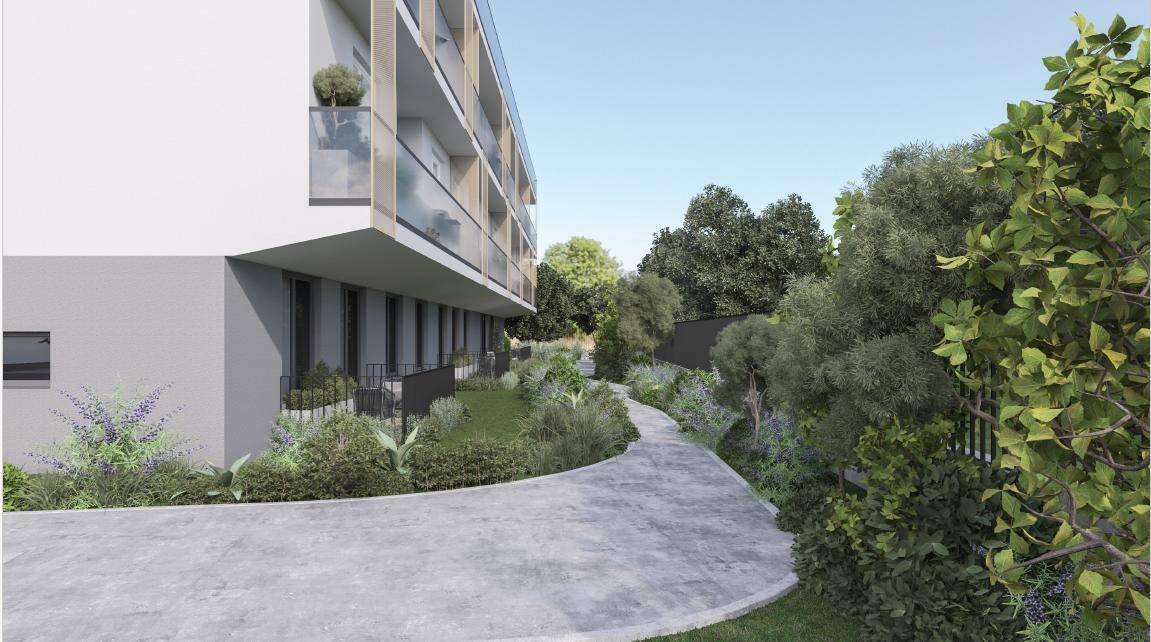 Продава 3-СТАЕН | Imot.bg — изображение 6