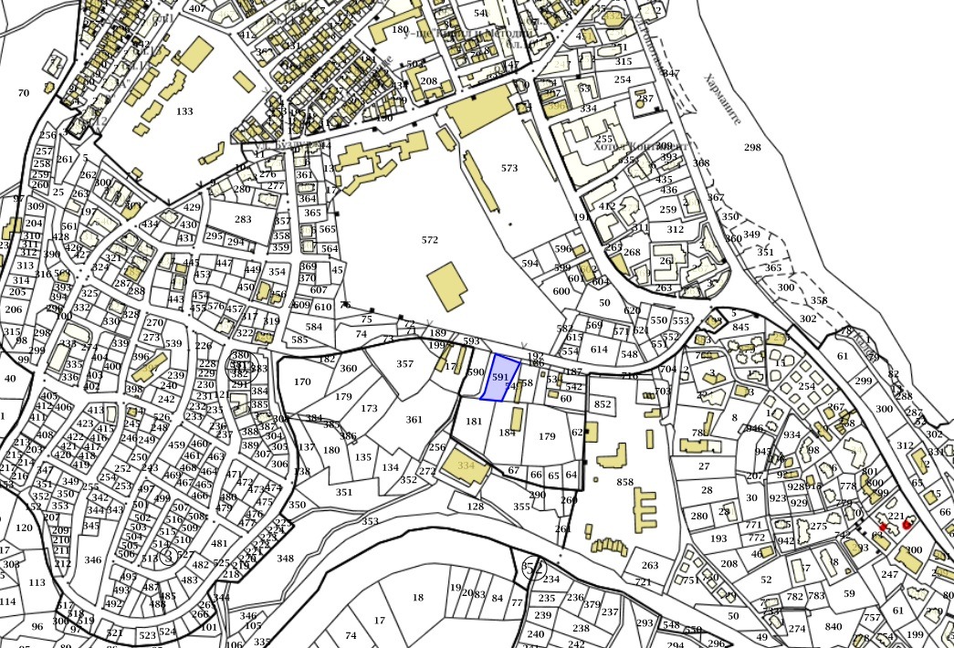 Продава 3-СТАЕН | Imot.bg — изображение 12