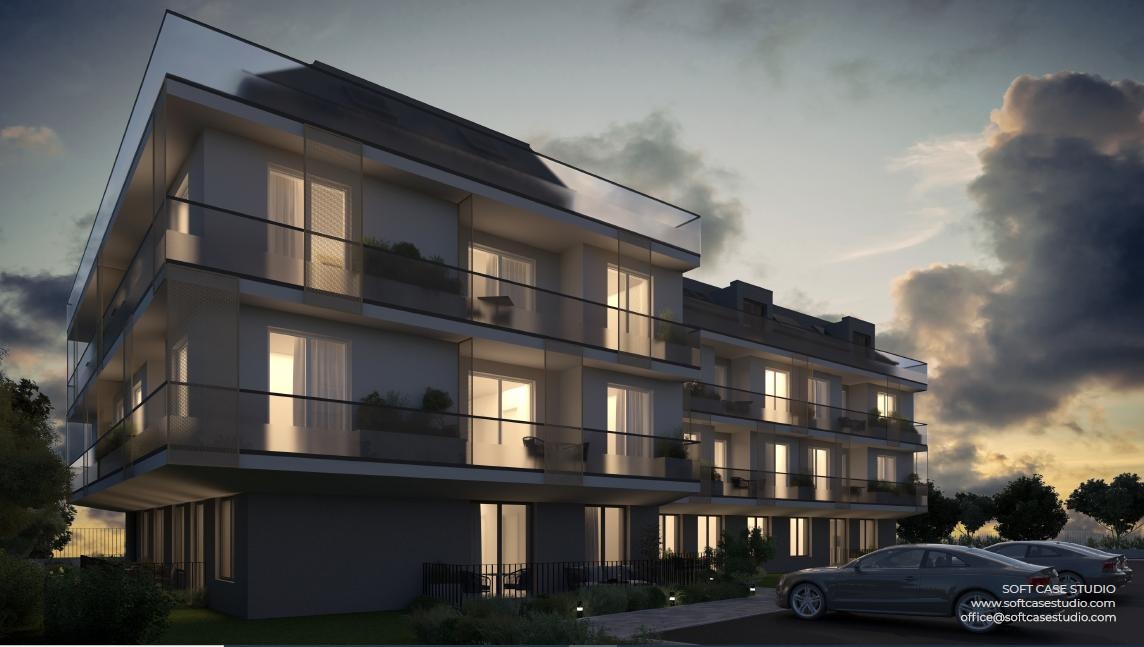 Продава 3-СТАЕН | Imot.bg — изображение 7