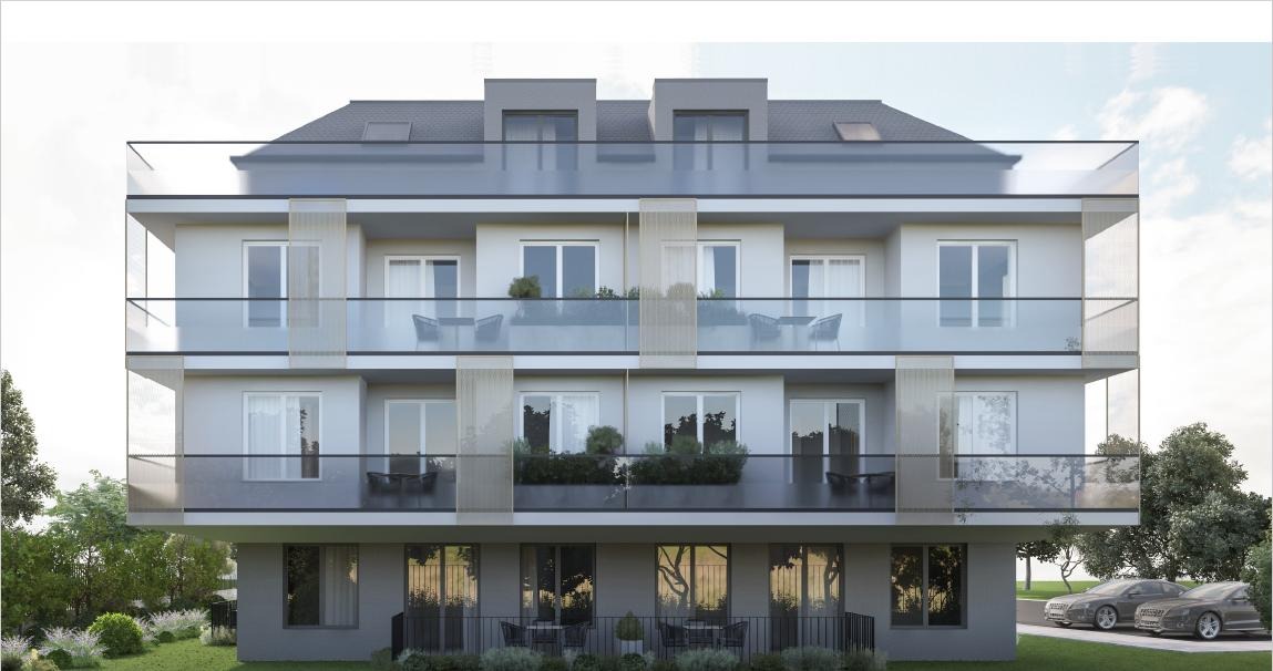 Продава 3-СТАЕН | Imot.bg — изображение 5