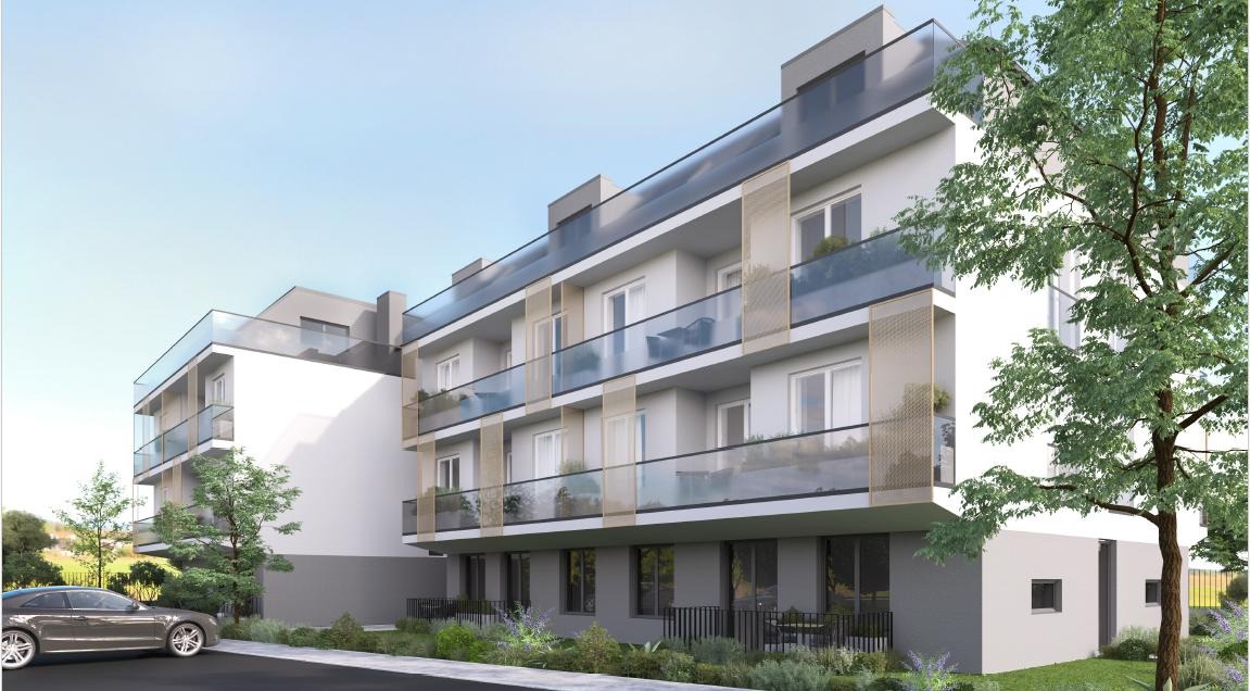 Продава 3-СТАЕН | Imot.bg — изображение 1