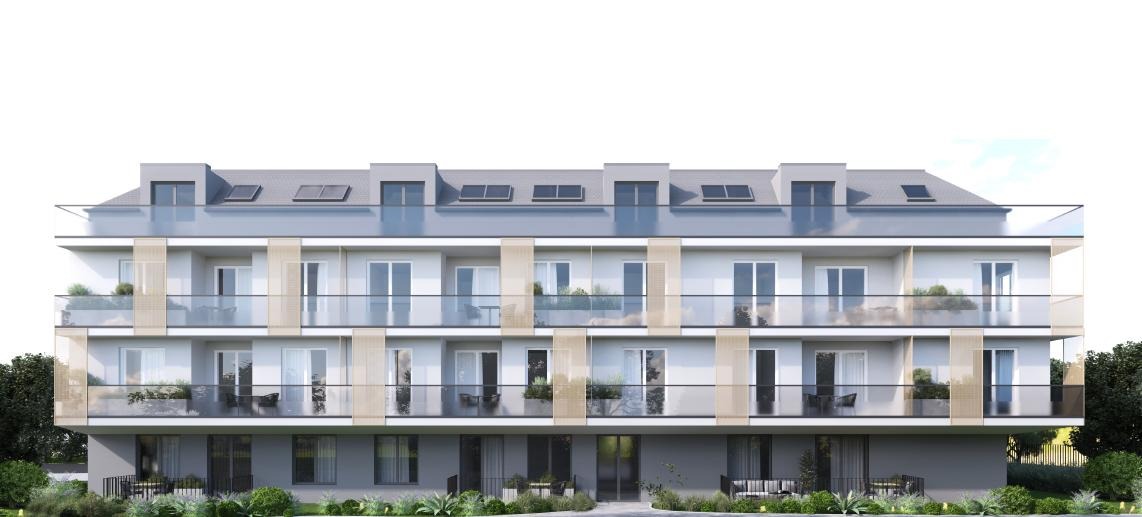 Продава 3-СТАЕН | Imot.bg — изображение 4