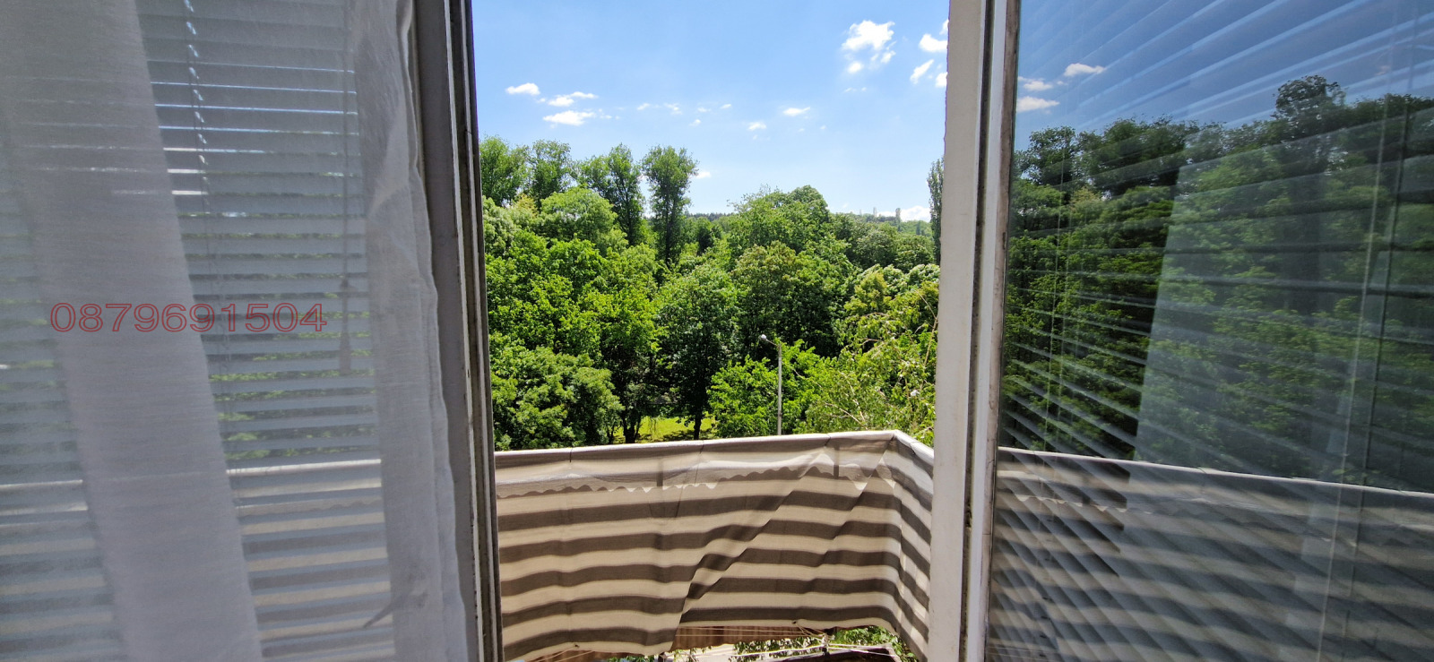 Продава 3-СТАЕН | Imot.bg — изображение 7