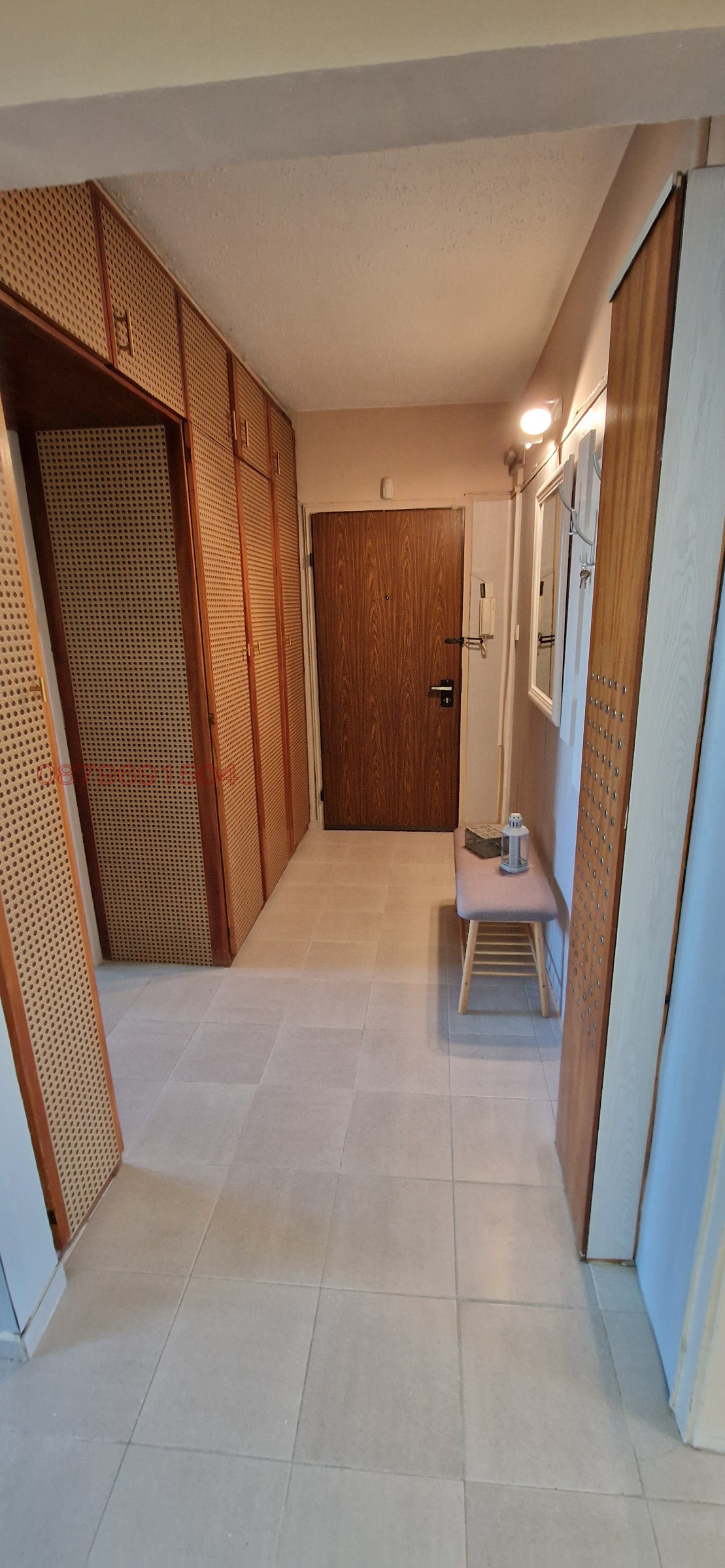 Продава 3-СТАЕН | Imot.bg — изображение 5