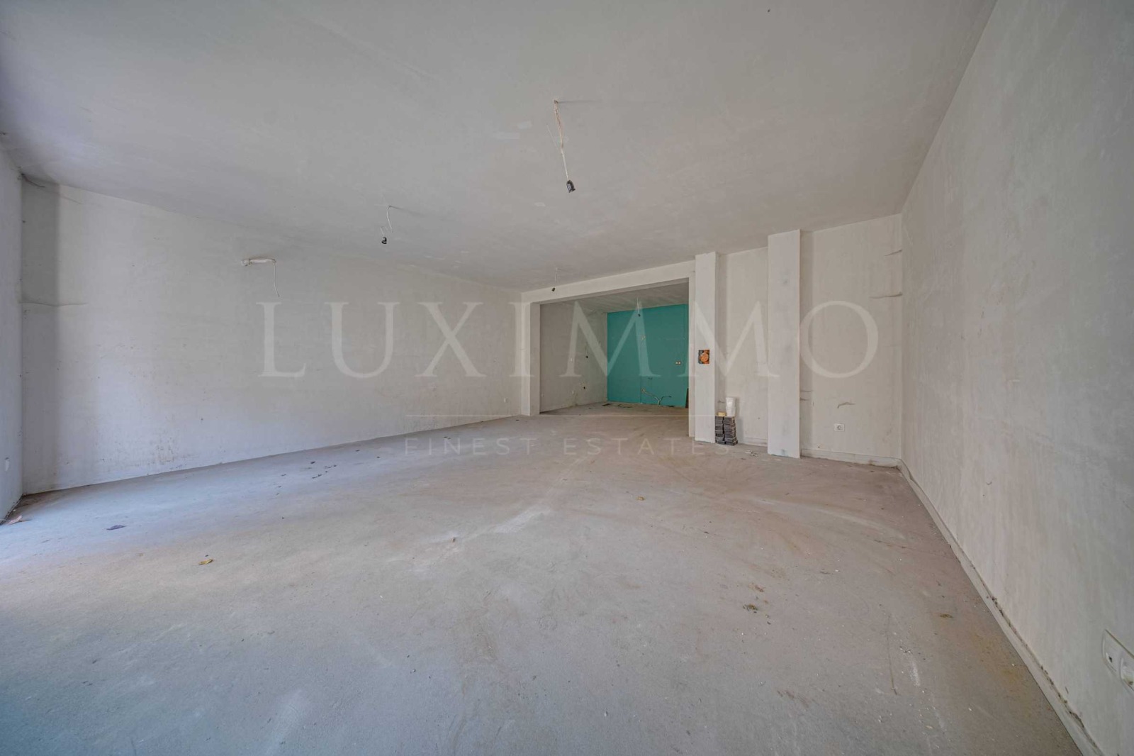 ������� 3-����� | Imot.bg � ����������� 5