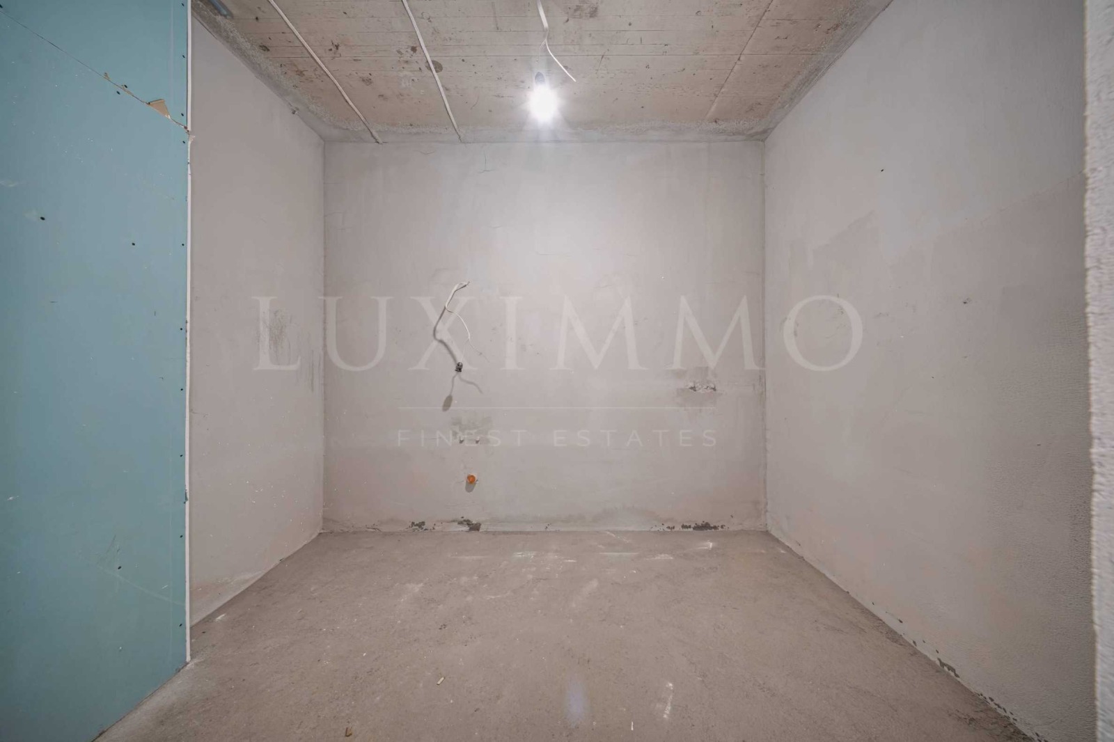 ������� 3-����� | Imot.bg � ����������� 11