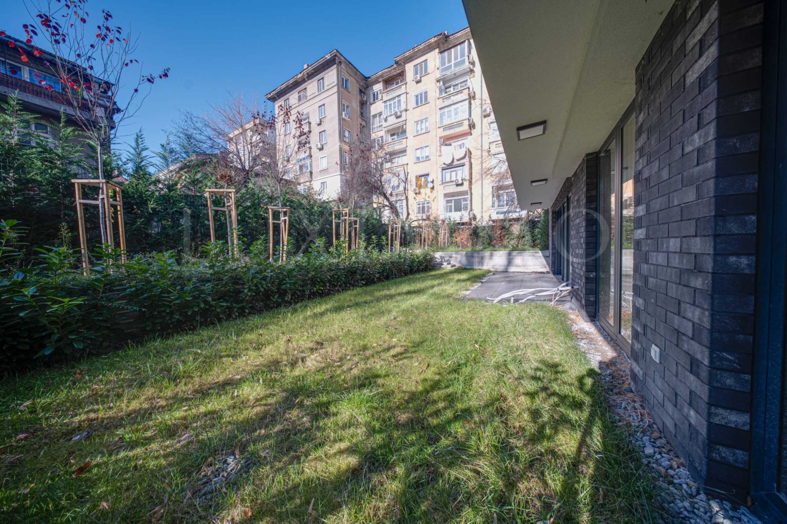 ������� 3-����� | Imot.bg � ����������� 15