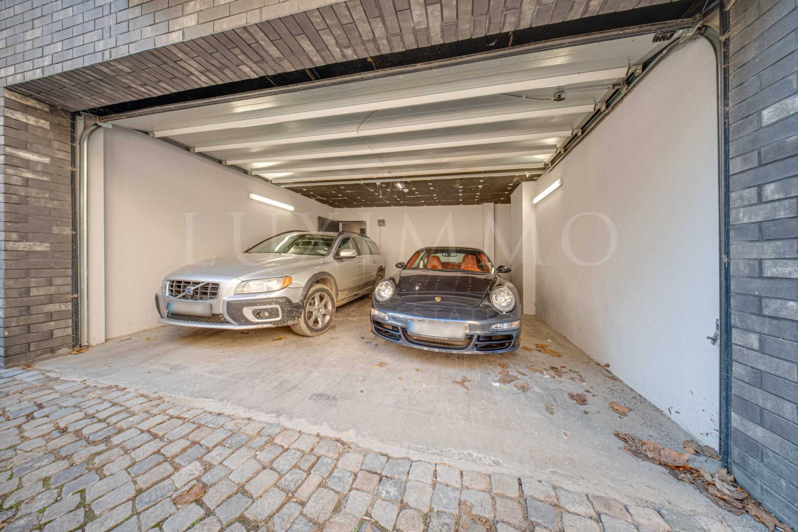 ������� 3-����� | Imot.bg � ����������� 16