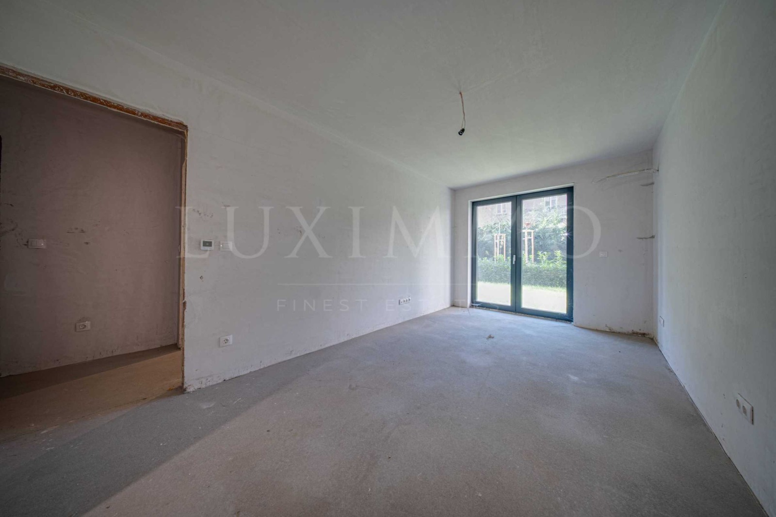 ������� 3-����� | Imot.bg � ����������� 9