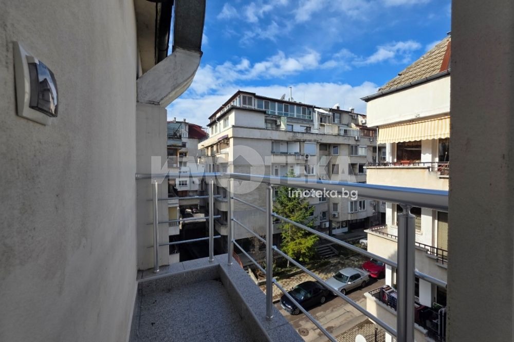 ������� 3-����� | Imot.bg � ����������� 12