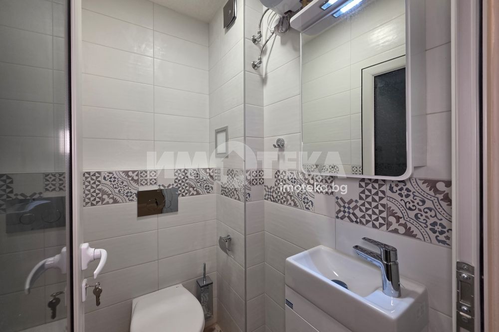 ������� 3-����� | Imot.bg � ����������� 9