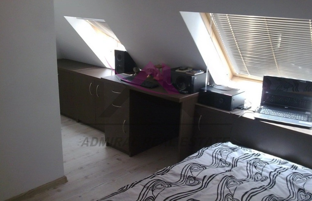 ������� 3-����� | Imot.bg � ����������� 13