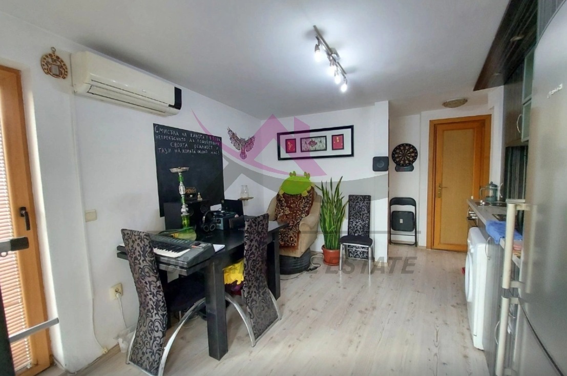 ������� 3-����� | Imot.bg � ����������� 9