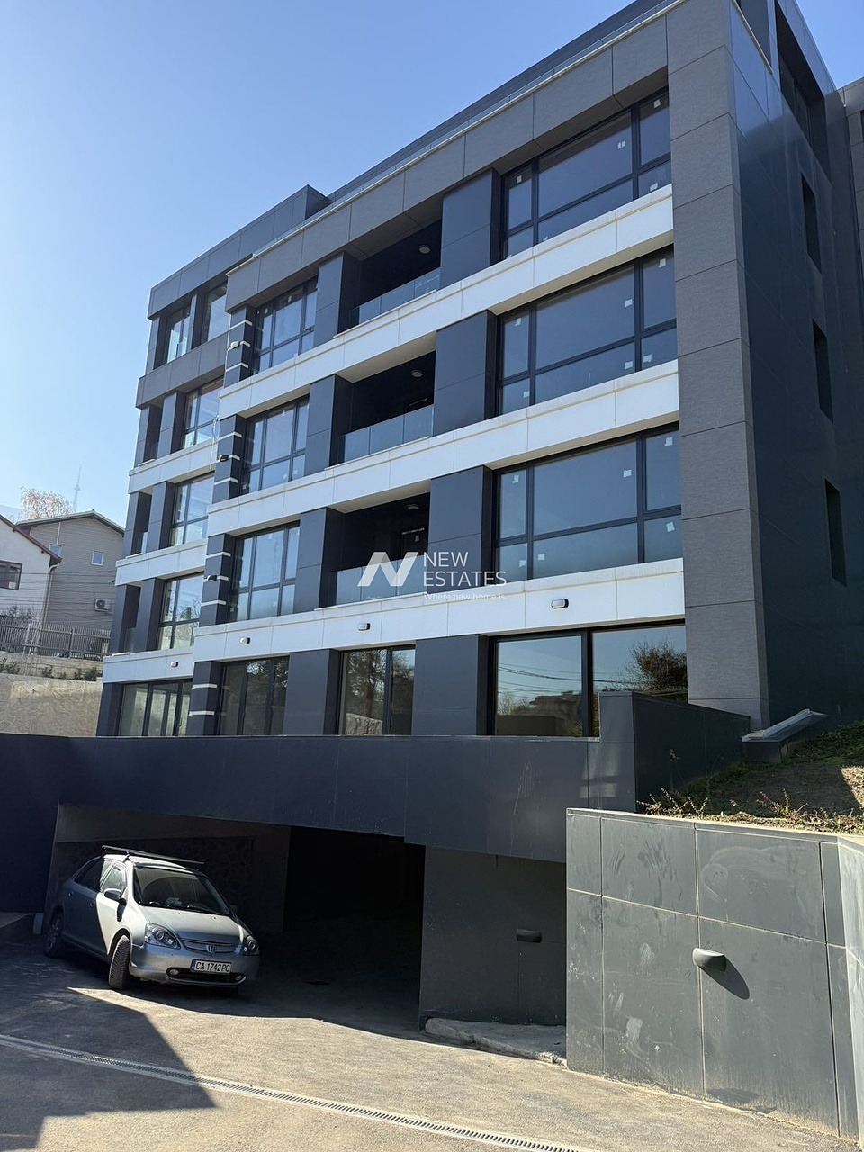 ������� 3-����� | Imot.bg � ����������� 1