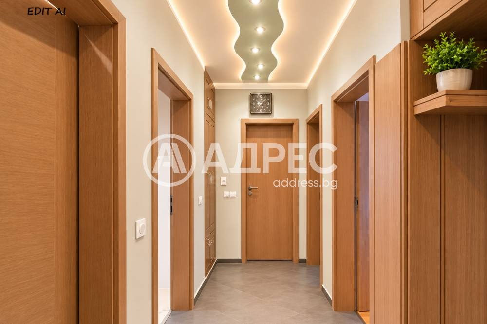 ������� 3-����� | Imot.bg � ����������� 6
