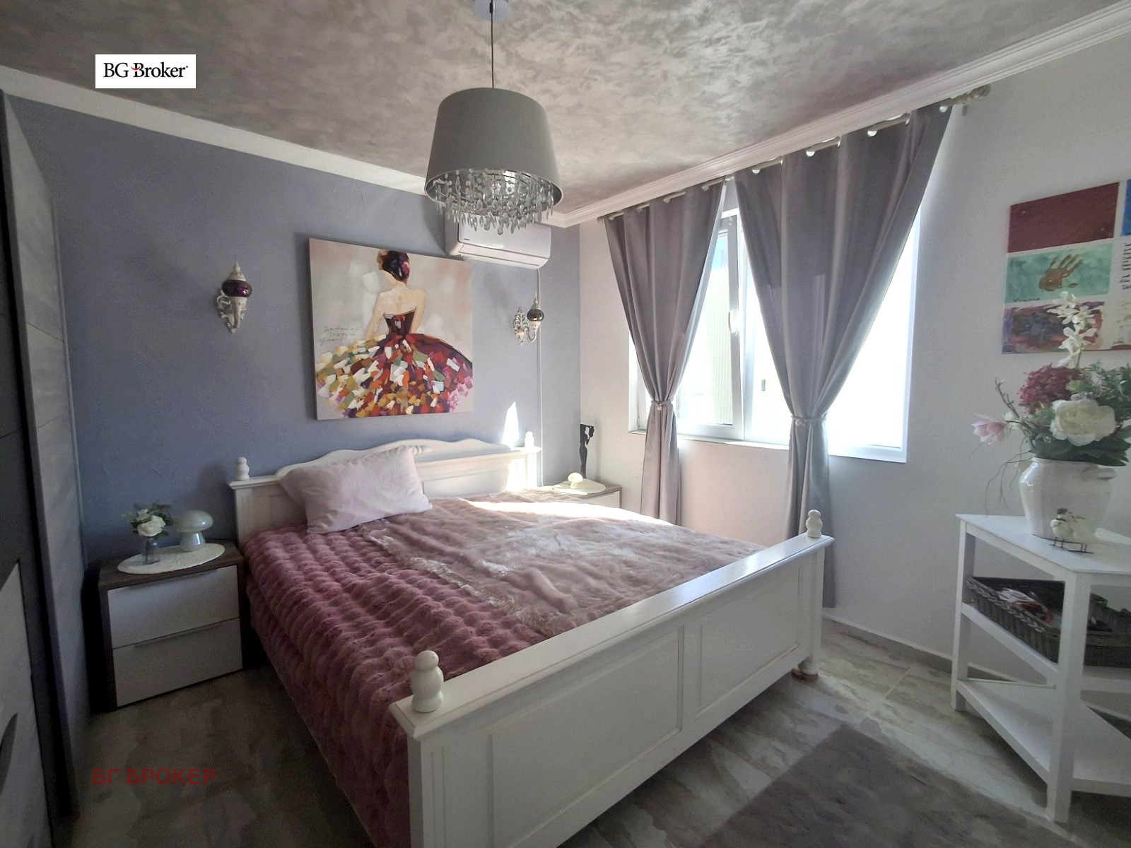 ������� 3-����� | Imot.bg � ����������� 4