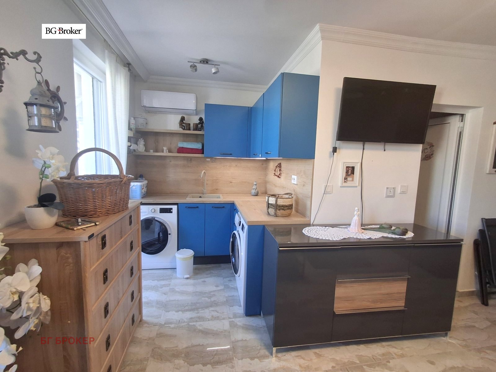 ������� 3-����� | Imot.bg � ����������� 10