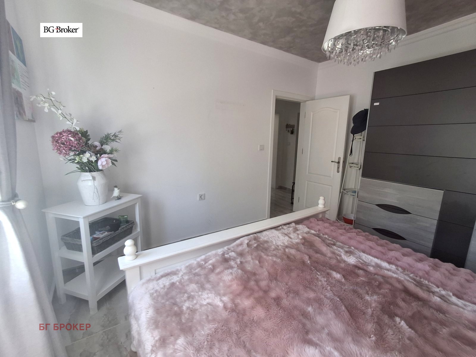 ������� 3-����� | Imot.bg � ����������� 5