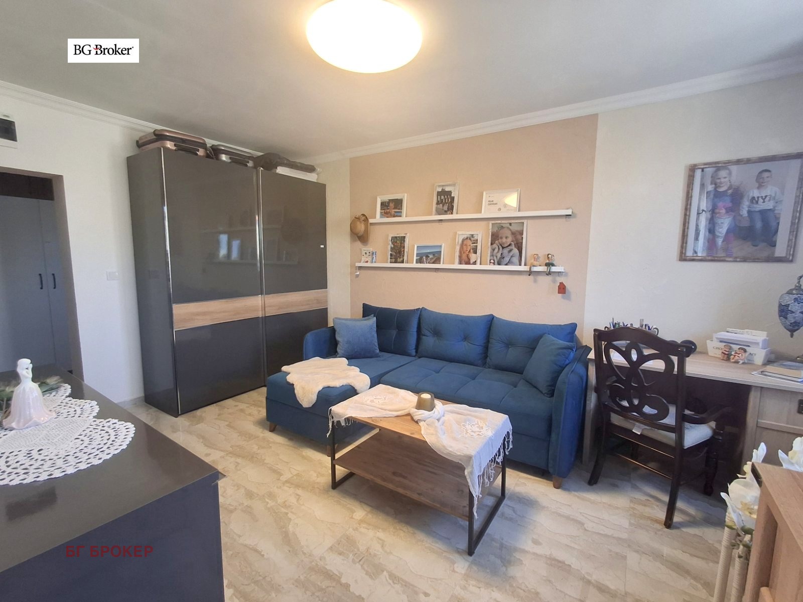 ������� 3-����� | Imot.bg � ����������� 9