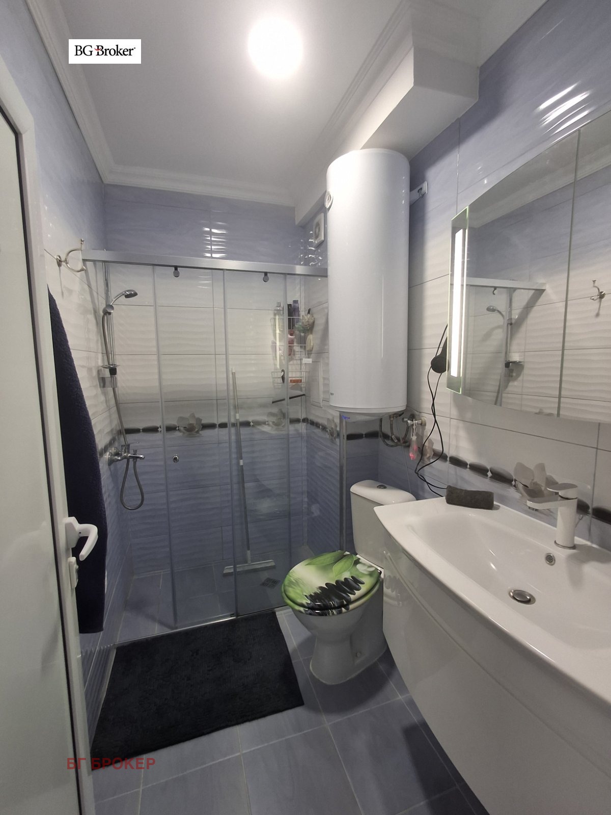 ������� 3-����� | Imot.bg � ����������� 12