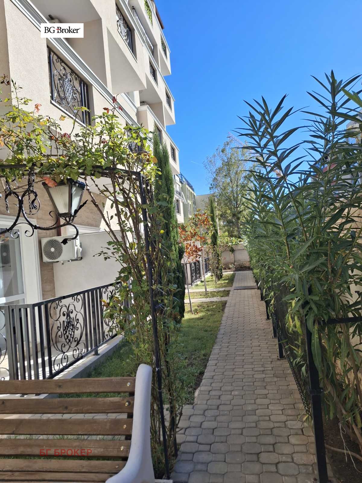 ������� 3-����� | Imot.bg � ����������� 15