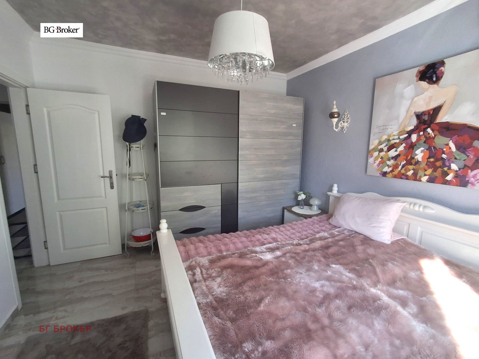 ������� 3-����� | Imot.bg � ����������� 6