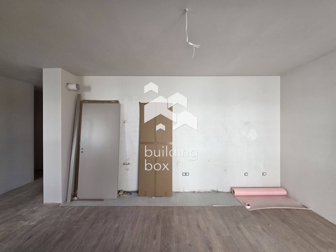 ������� 3-����� | Imot.bg � ����������� 9