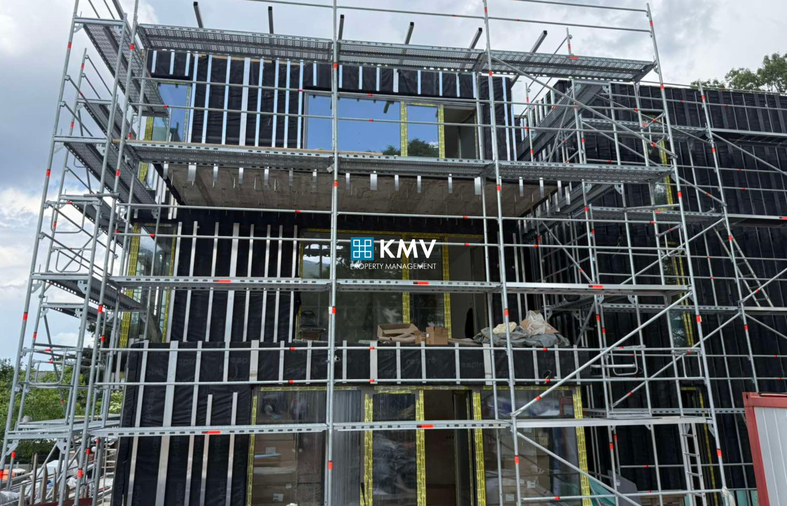 ������� 4-����� | Imot.bg � ����������� 7
