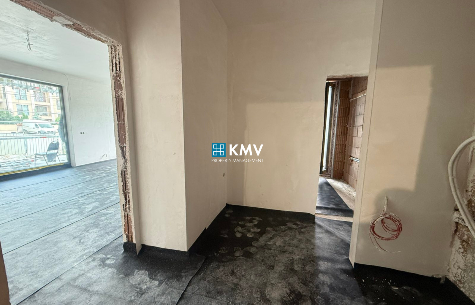 ������� 4-����� | Imot.bg � ����������� 9