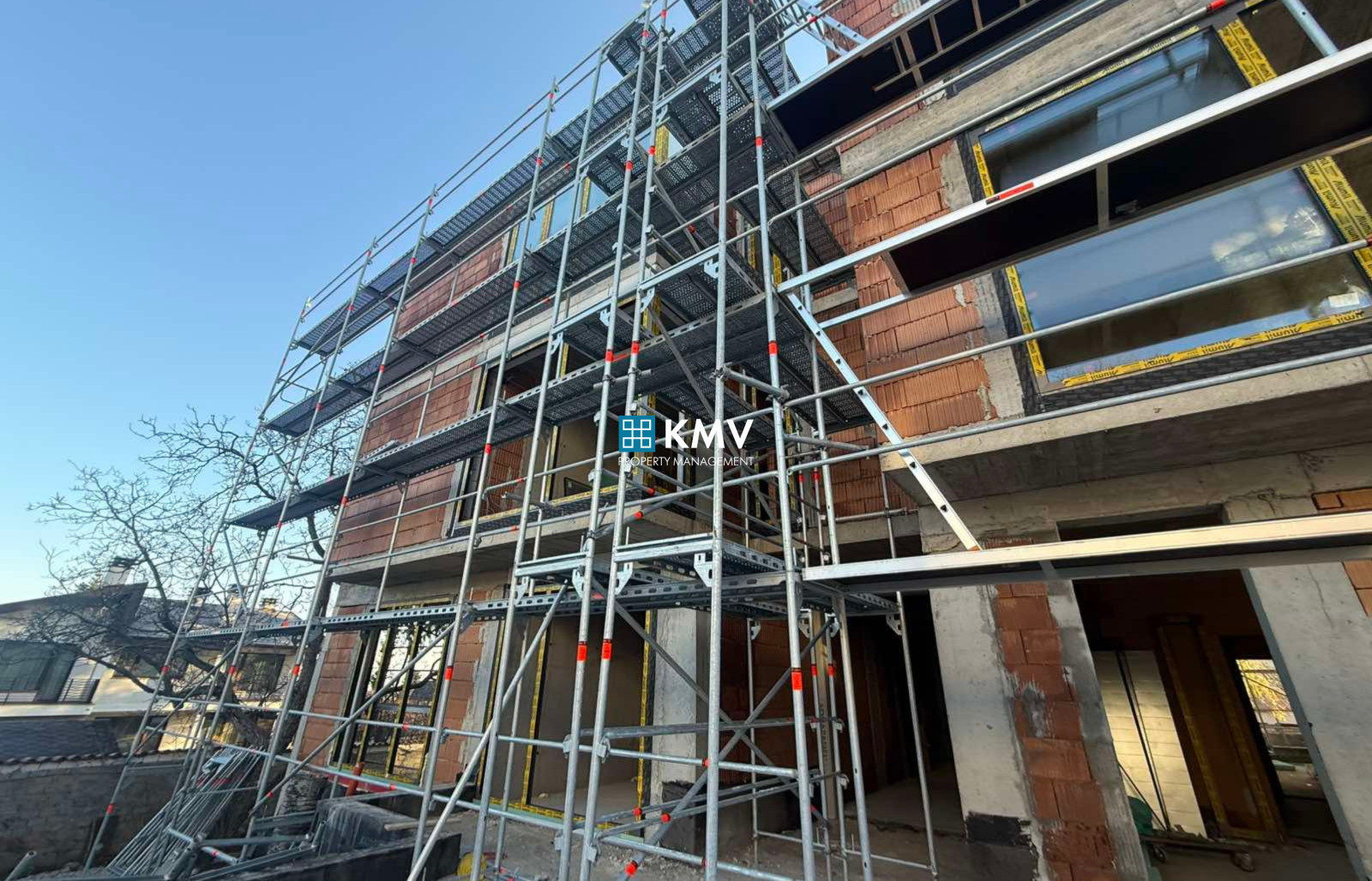 ������� 4-����� | Imot.bg � ����������� 4