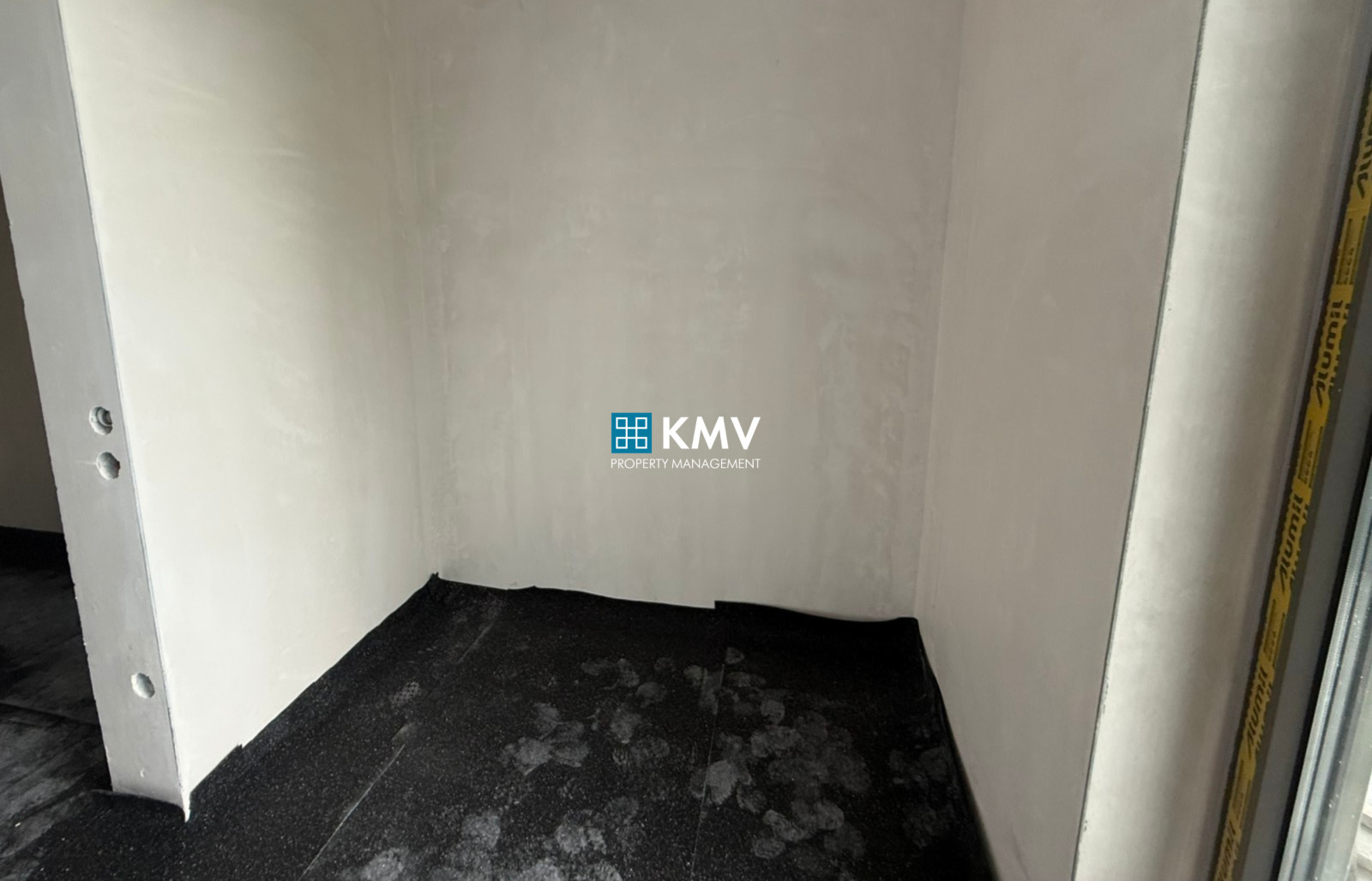 ������� 4-����� | Imot.bg � ����������� 13