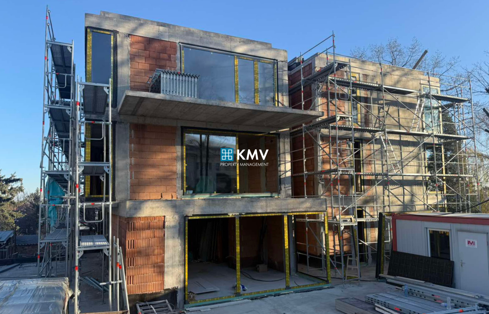 ������� 4-����� | Imot.bg � ����������� 8