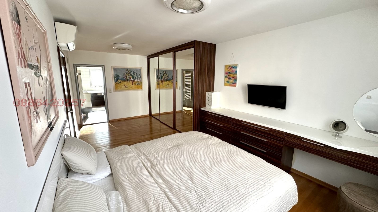 ������� 4-����� | Imot.bg � ����������� 10