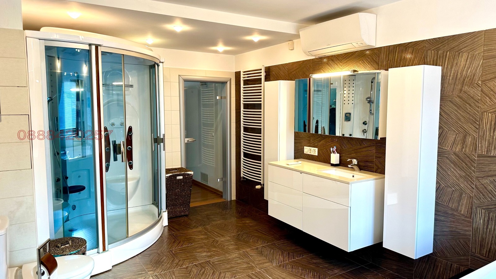 ������� 4-����� | Imot.bg � ����������� 14