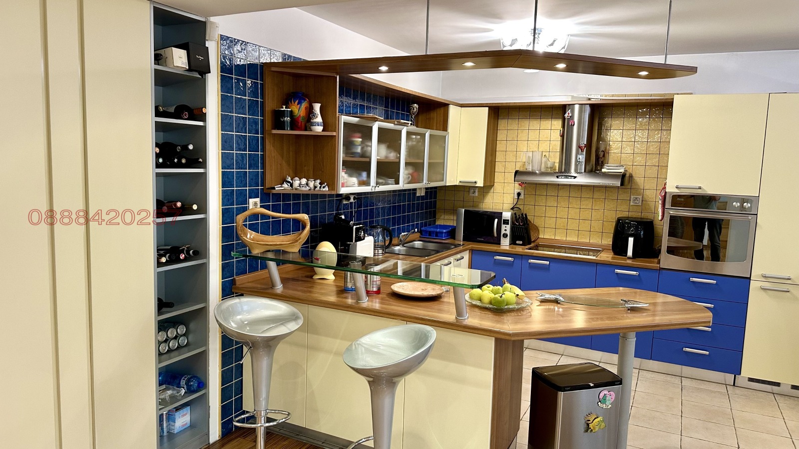 ������� 4-����� | Imot.bg � ����������� 5