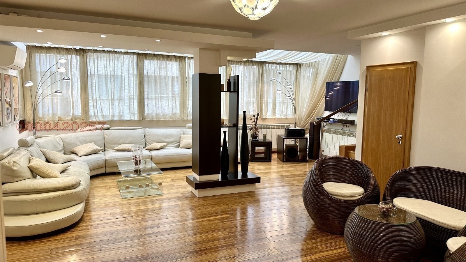 ������� 4-����� | Imot.bg � ����������� 1