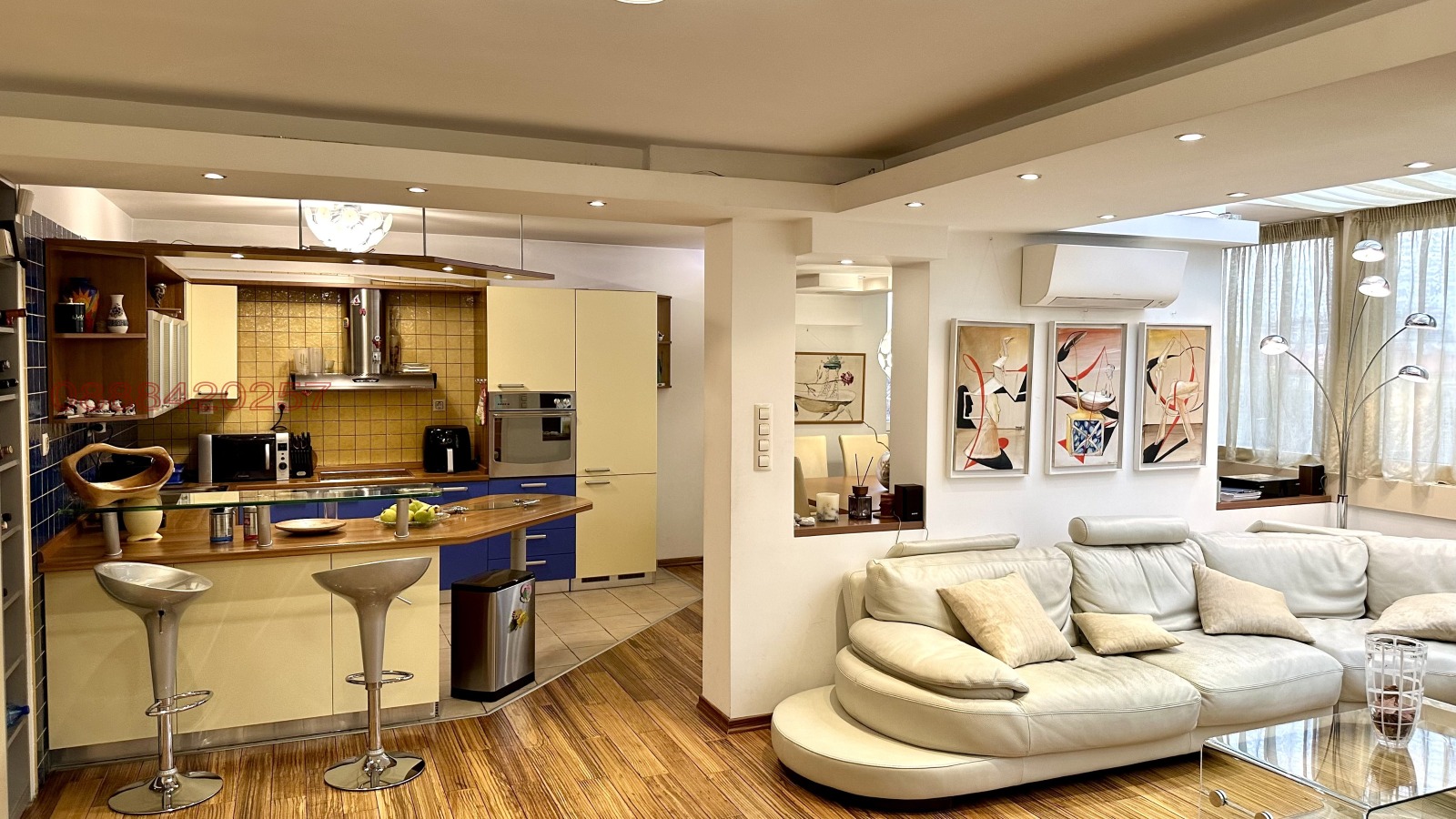 ������� 4-����� | Imot.bg � ����������� 4