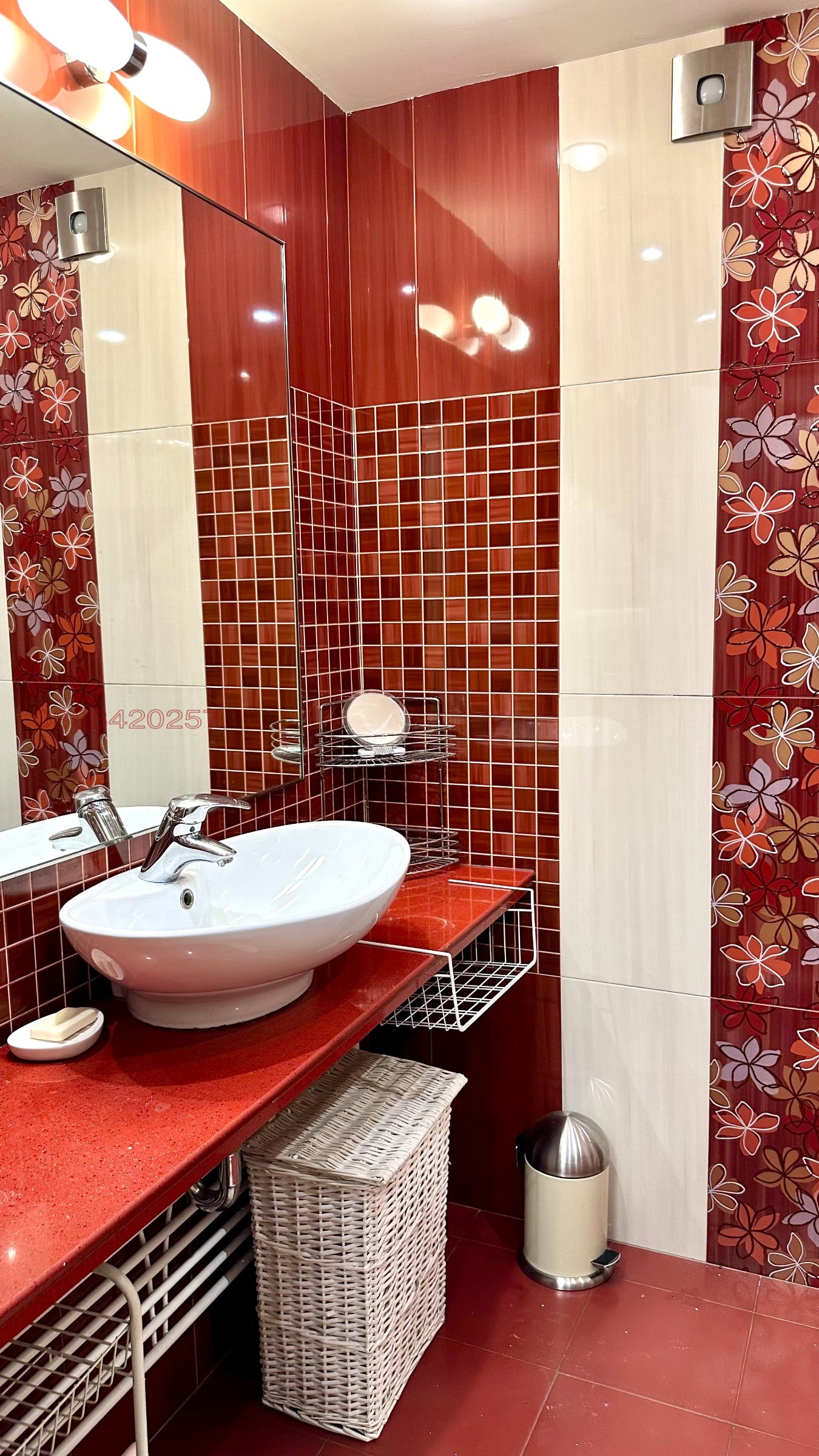 ������� 4-����� | Imot.bg � ����������� 16