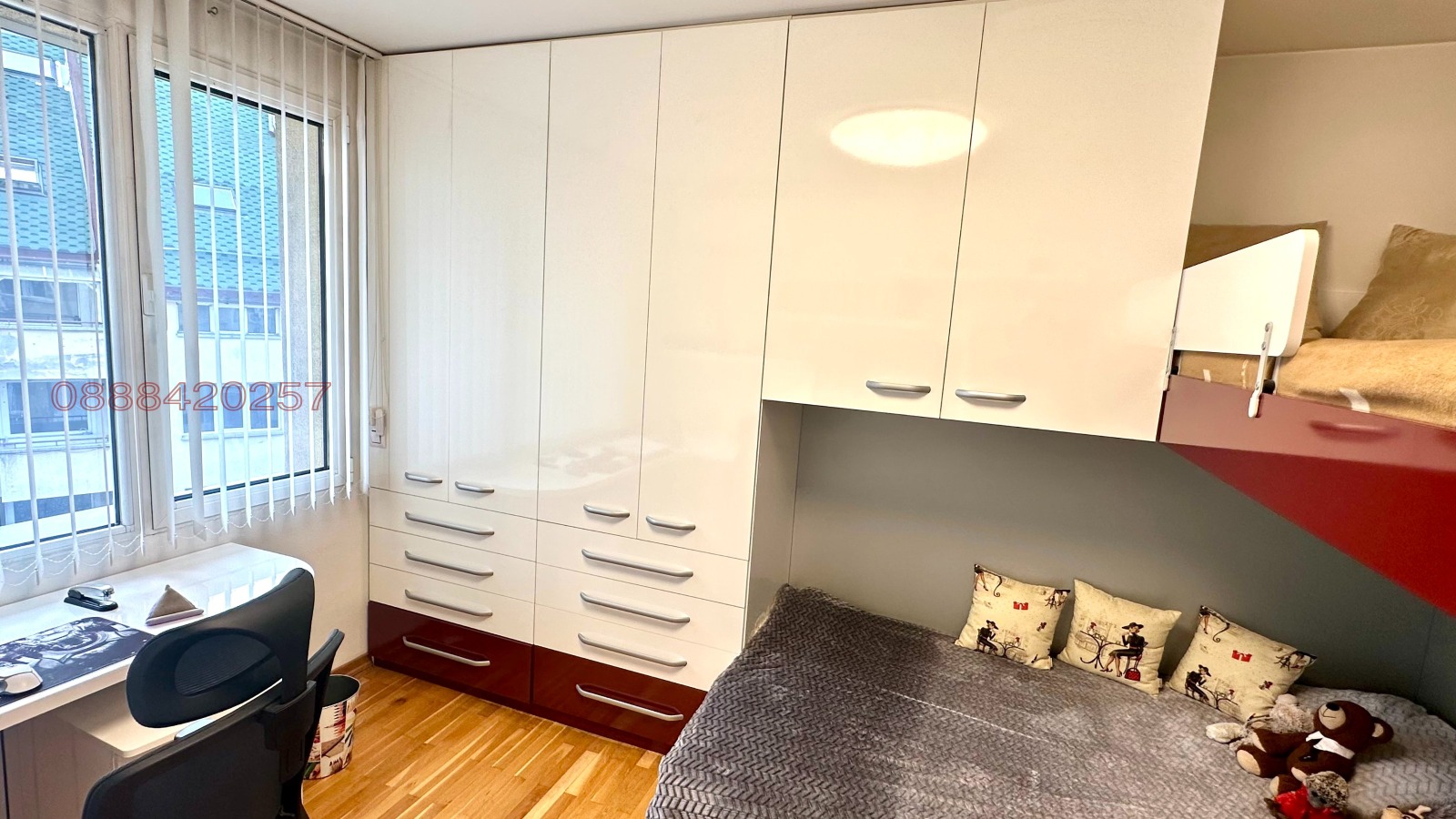 ������� 4-����� | Imot.bg � ����������� 13