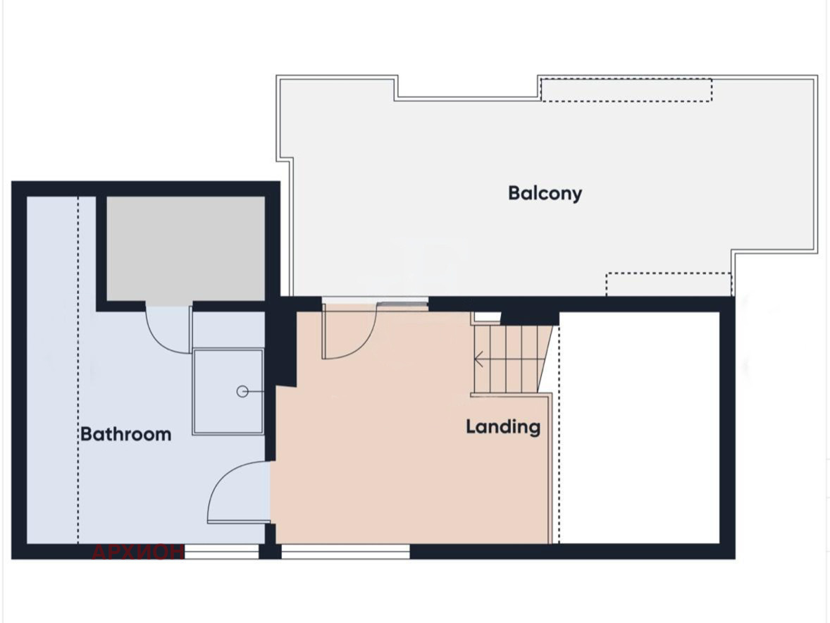 ������� 4-����� | Imot.bg � ����������� 2