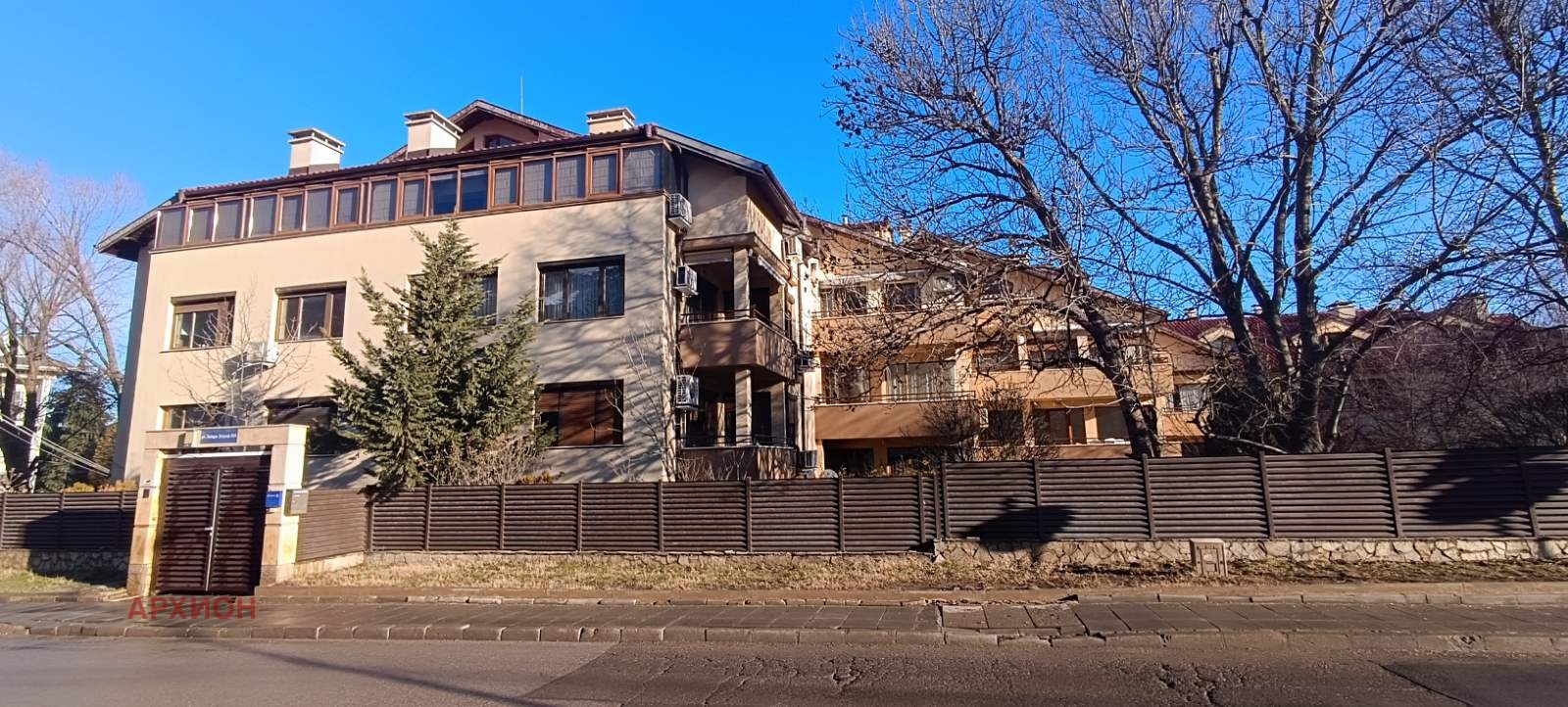 ������� 4-����� | Imot.bg � ����������� 3