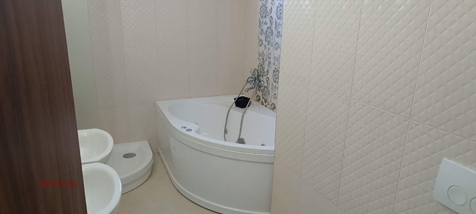 ������� 4-����� | Imot.bg � ����������� 9