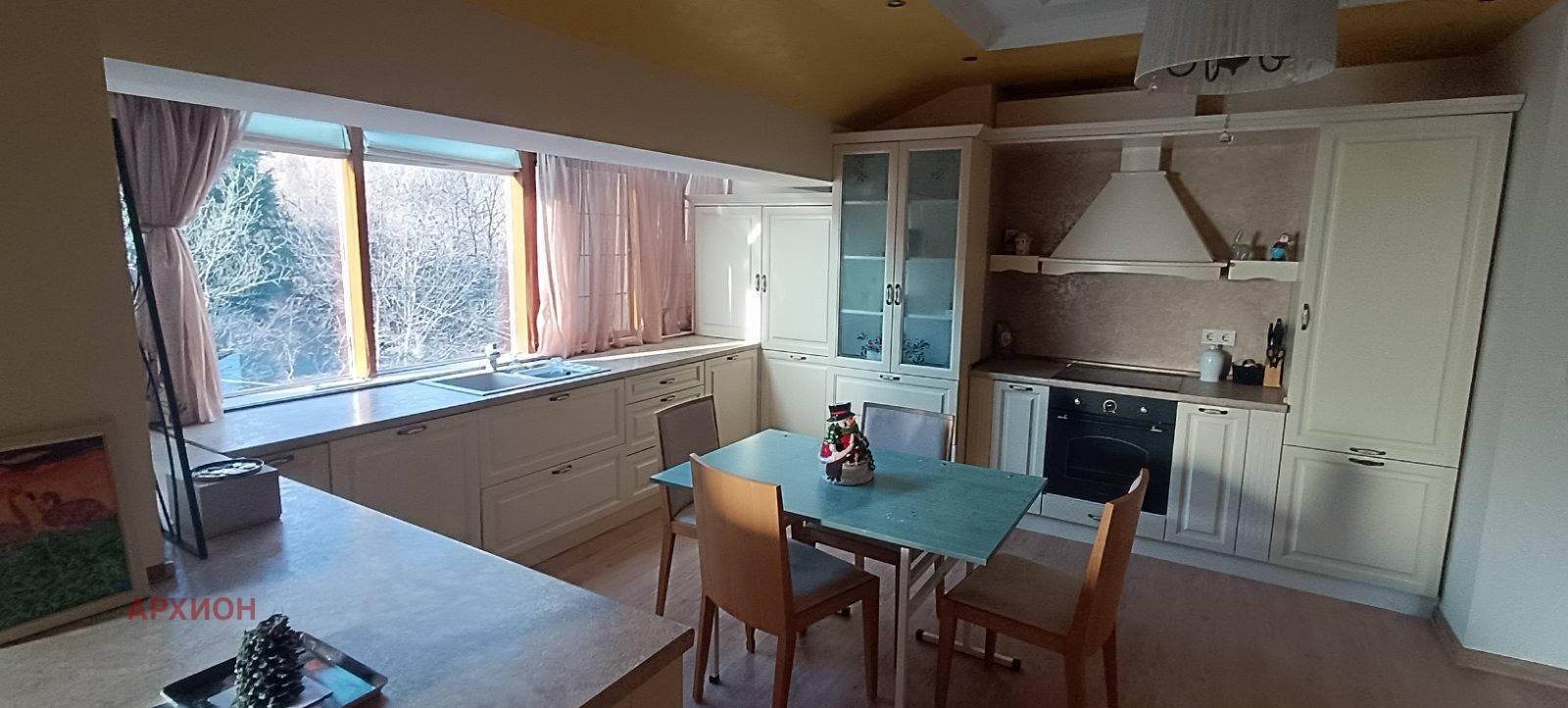 ������� 4-����� | Imot.bg � ����������� 4