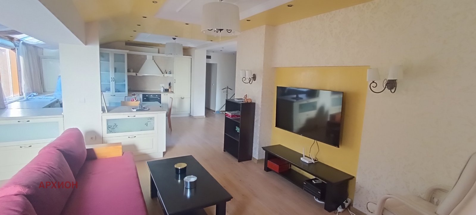 ������� 4-����� | Imot.bg � ����������� 6