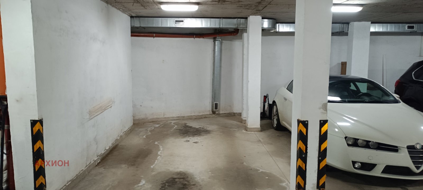 ������� 4-����� | Imot.bg � ����������� 15