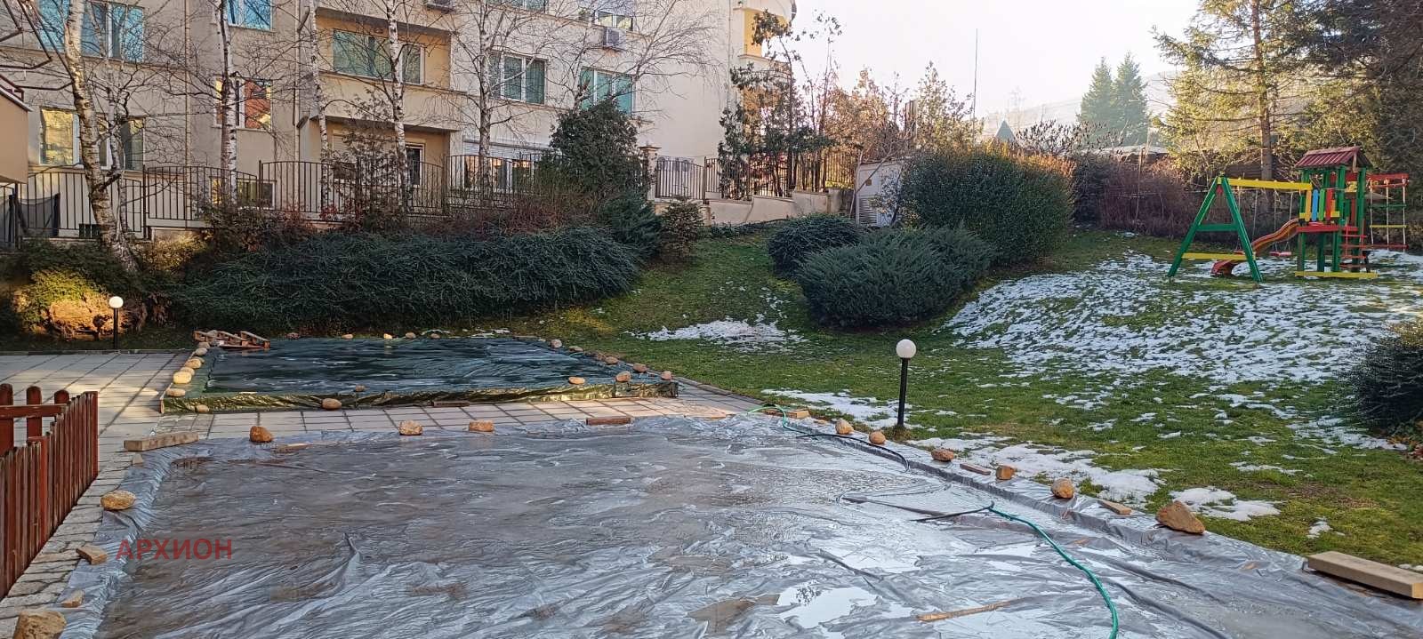 ������� 4-����� | Imot.bg � ����������� 14