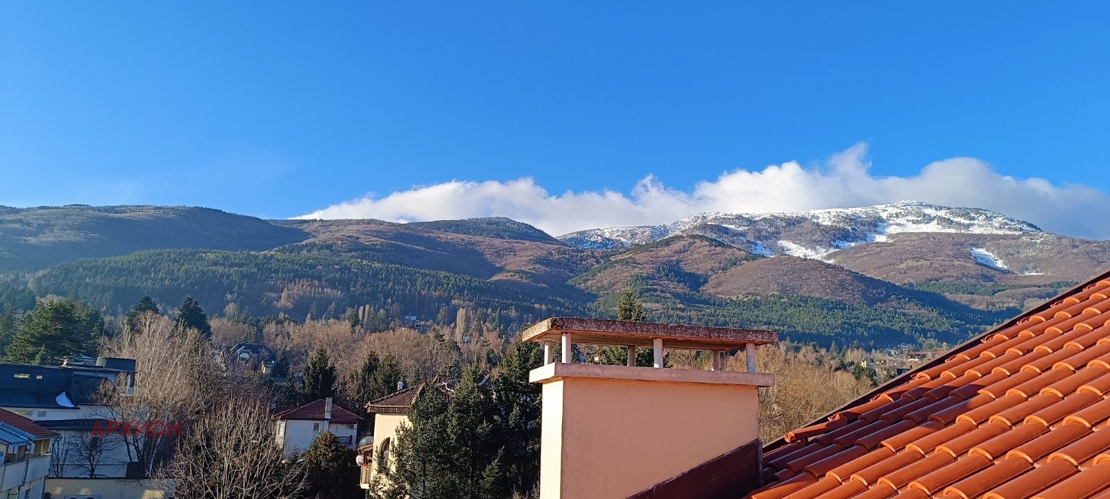 ������� 4-����� | Imot.bg � ����������� 13