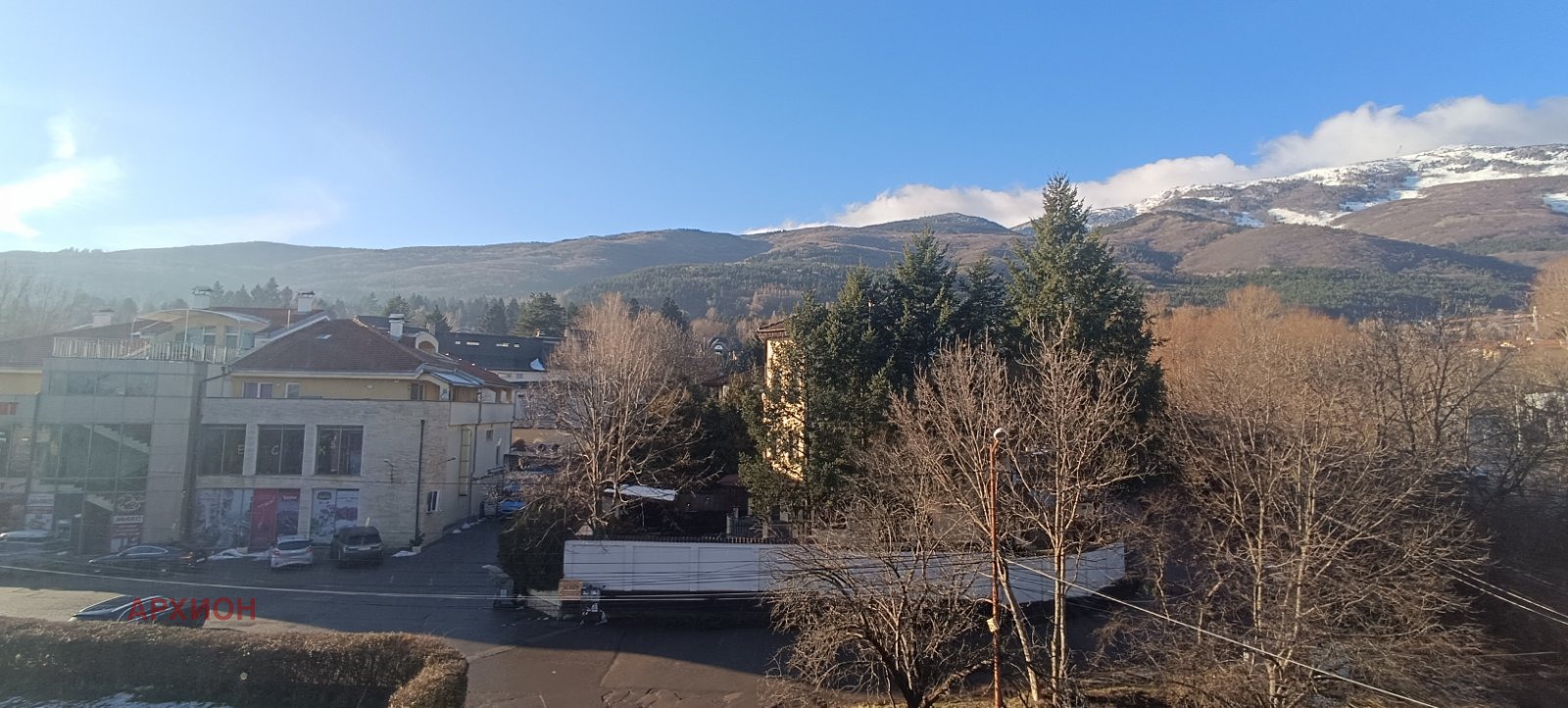 ������� 4-����� | Imot.bg � ����������� 12